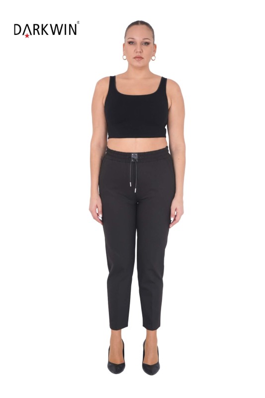 22072 NEYMAZ PANTOLON - 9