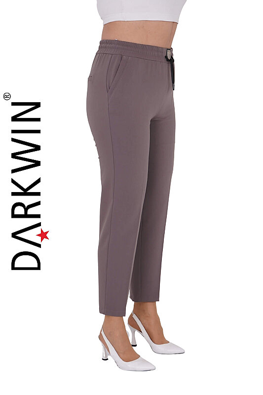22072 NEYMAZ PANTOLON - 5