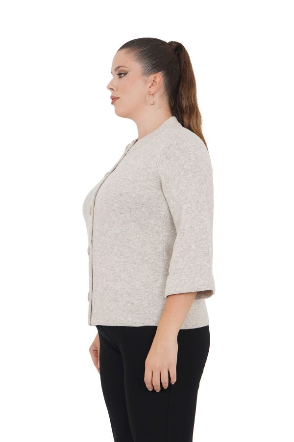 22170 DESEN CEKET V.BEJ - 2