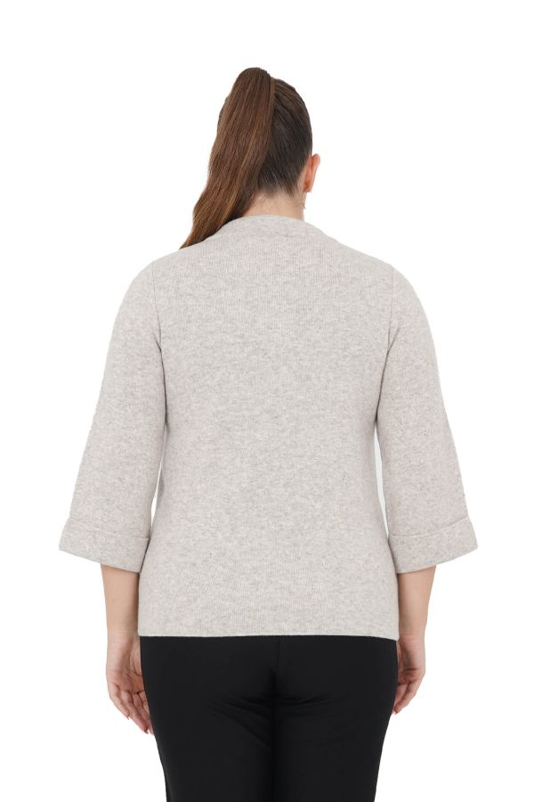 22170 DESEN CEKET V.BEJ - 3