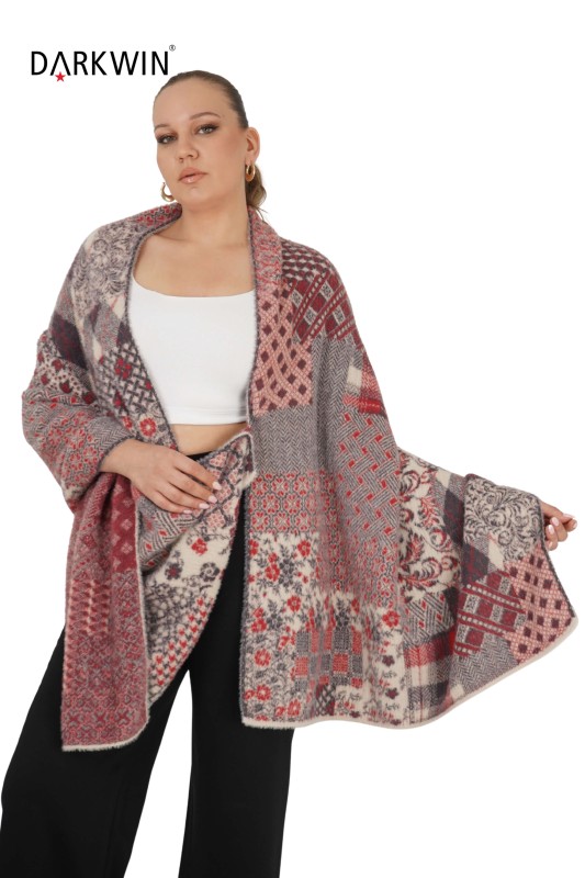 DESEN - 22261 DESEN KAŞKOL 1