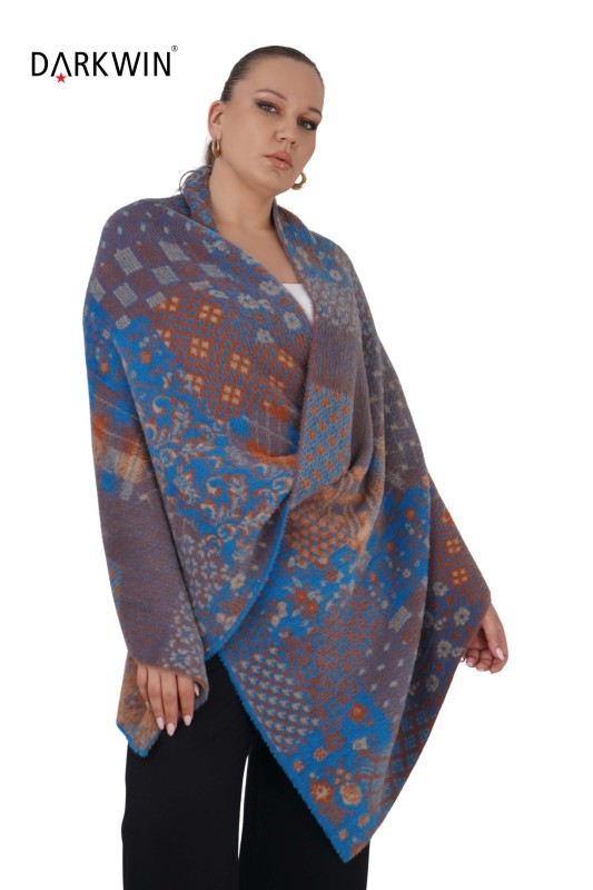 DESEN - 22261 DESEN KAŞKOL 11