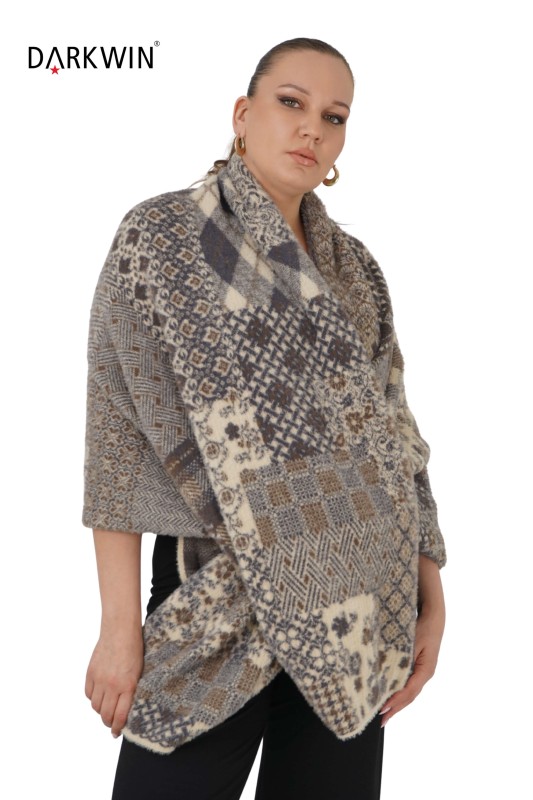 DESEN - 22261 DESEN KAŞKOL 12