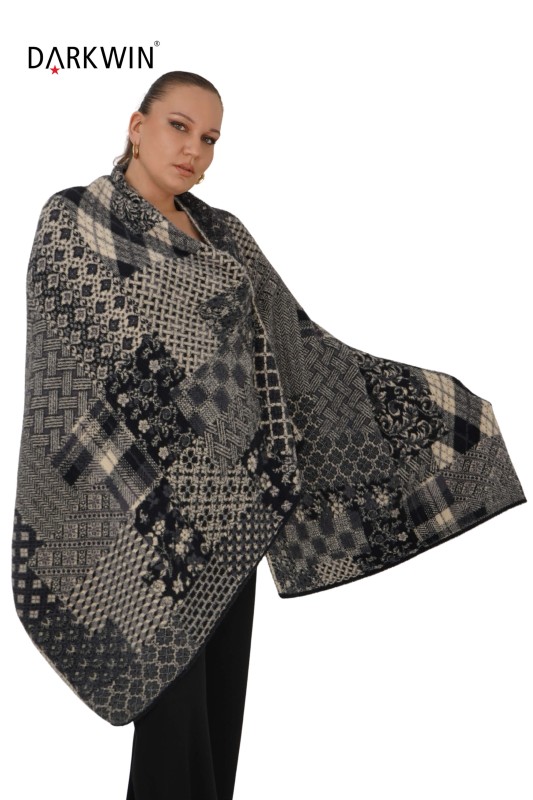 DESEN - 22261 DESEN KAŞKOL 21