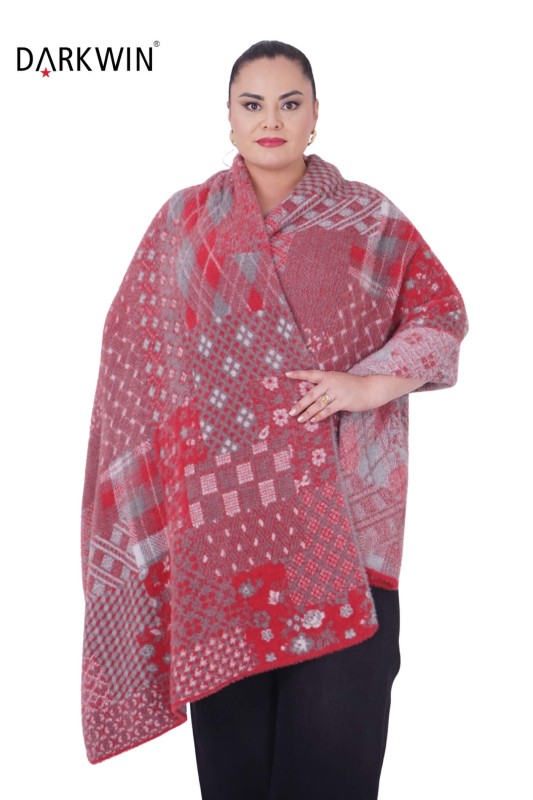 22261 DESEN KAŞKOL 3