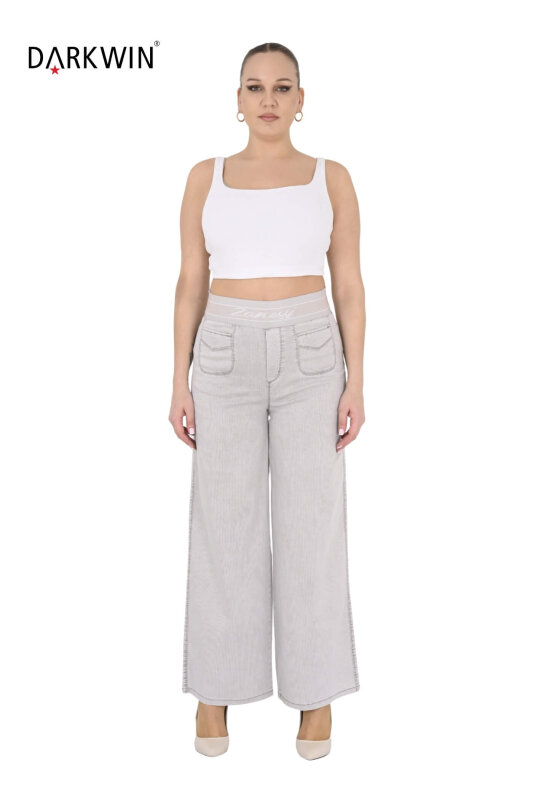 22331 ZANESSI PANTOLON TAS - ZANESSI