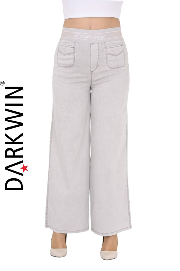 22331 ZANESSI PANTOLON TAS - 2