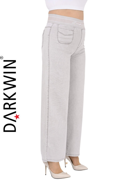 22331 ZANESSI PANTOLON TAS - 3