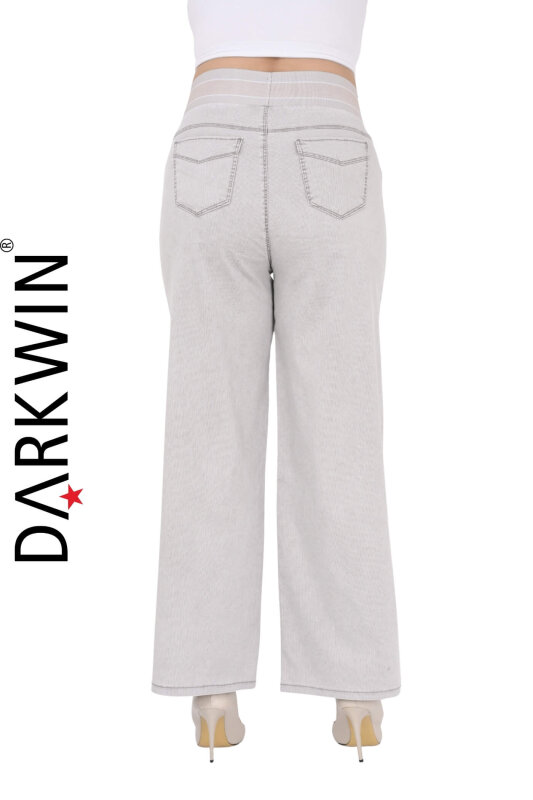 22331 ZANESSI PANTOLON TAS - 4