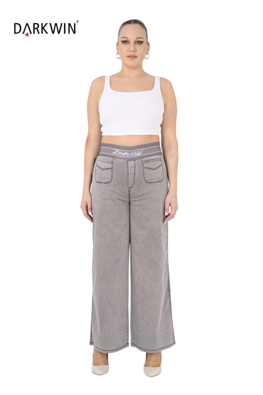 22331 ZANESSI PANTOLON VIZON - ZANESSI