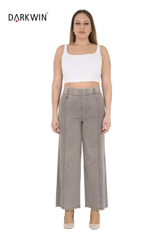 22343 ZANESSI PANTOLON VIZON - ZANESSI