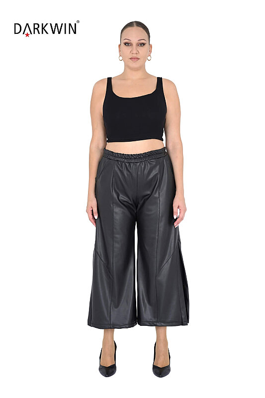 2250 DARKWIN PANTOLON SIYAH - Darkwin