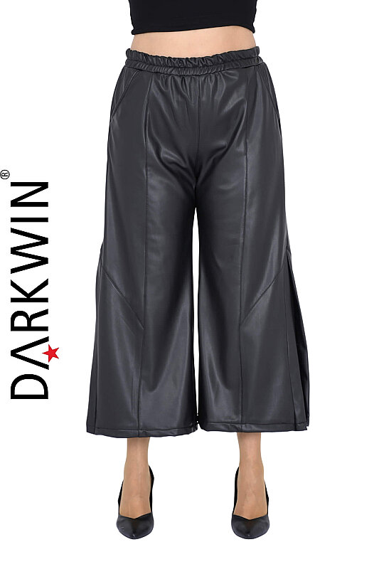 2250 DARKWIN PANTOLON SIYAH - Darkwin (1)