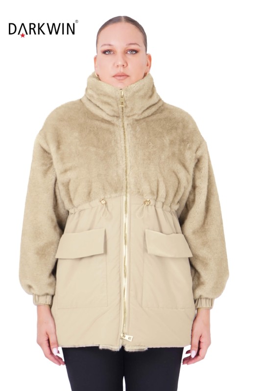 2256 DARKWIN MONT BEJ-VIZON - 3