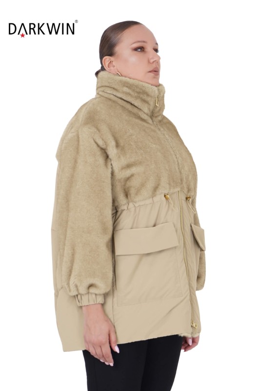 2256 DARKWIN MONT BEJ-VIZON - 5