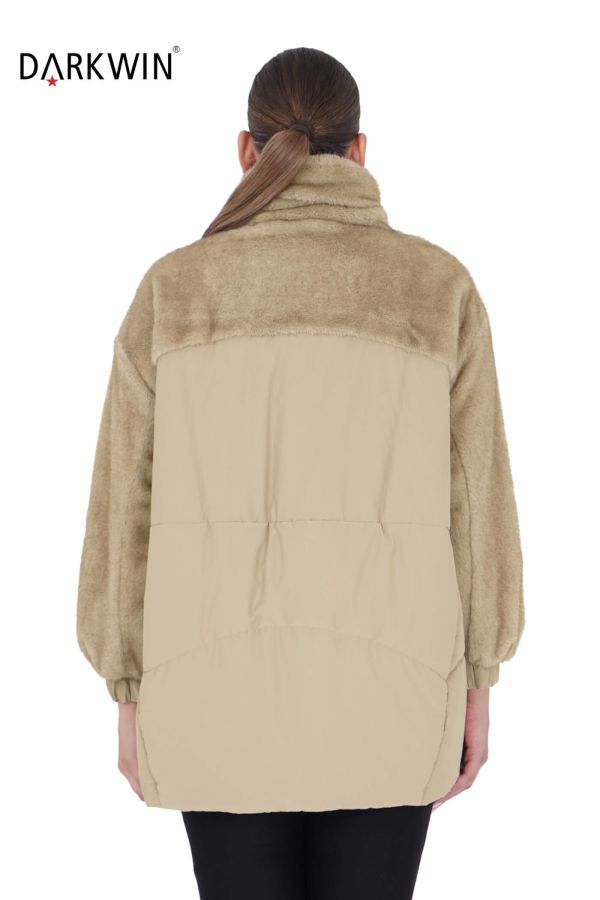 2256 DARKWIN MONT BEJ-VIZON - 7