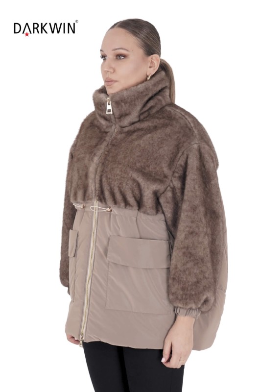 2256 DARKWIN MONT BEJ-VIZON - 4