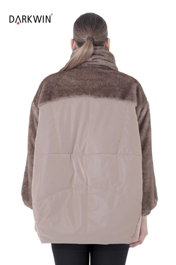 2256 DARKWIN MONT BEJ-VIZON - 6