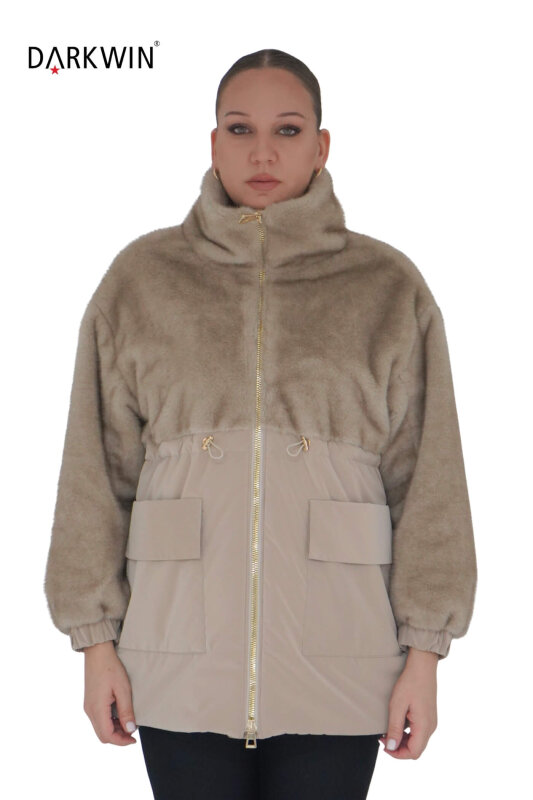 2256 DARKWIN MONT BEJ-VIZON - DARKWIN (1)