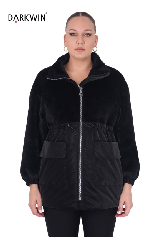 2256 DARKWIN MONT SIYAH - DARKWIN (1)