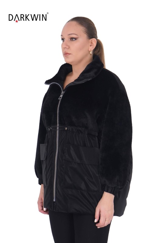 2256 DARKWIN MONT SIYAH - 4