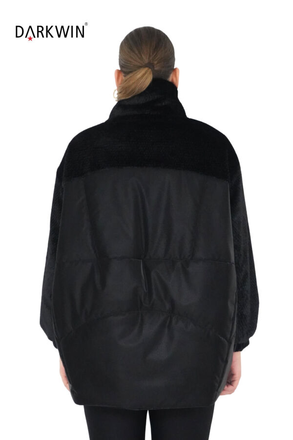 2256 DARKWIN MONT SIYAH - 5