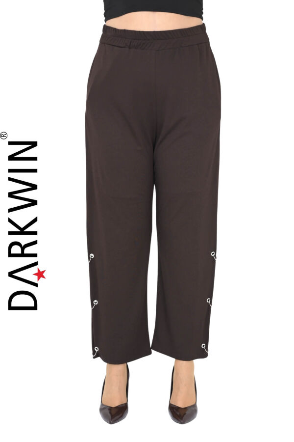 2302 M.LONGA TAYT SIYAH - 2