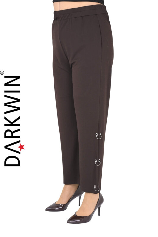 2302 M.LONGA TAYT SIYAH - 3