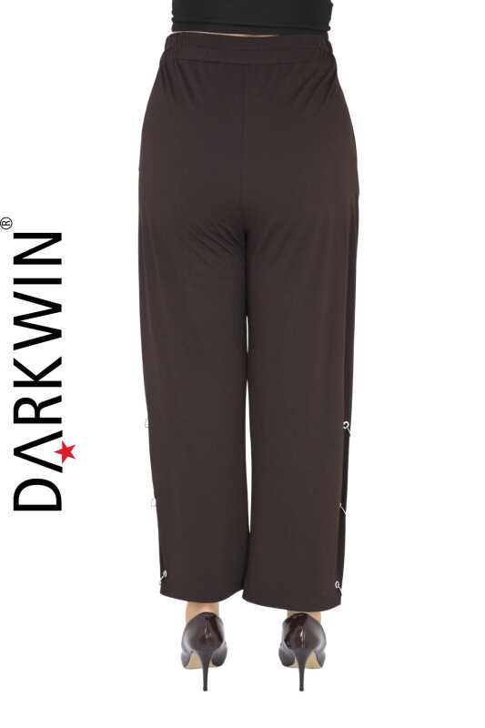 2302 M.LONGA TAYT SIYAH - 4