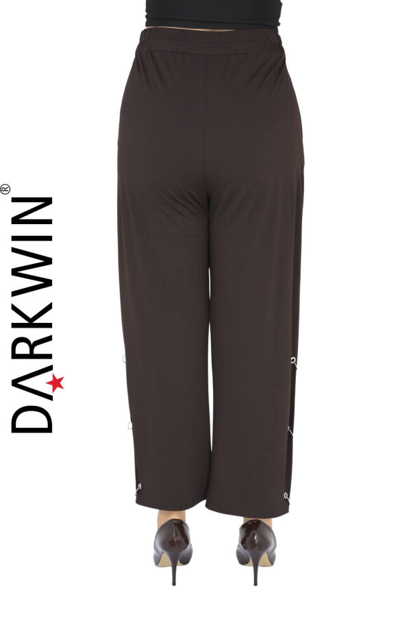 2302 M.LONGA TAYT SIYAH - 4