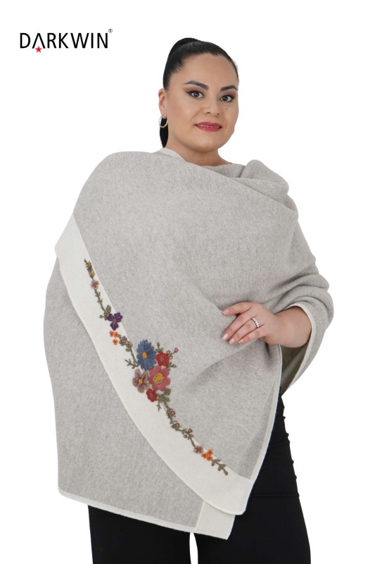 23054 DESEN KAŞKOL KEMIK