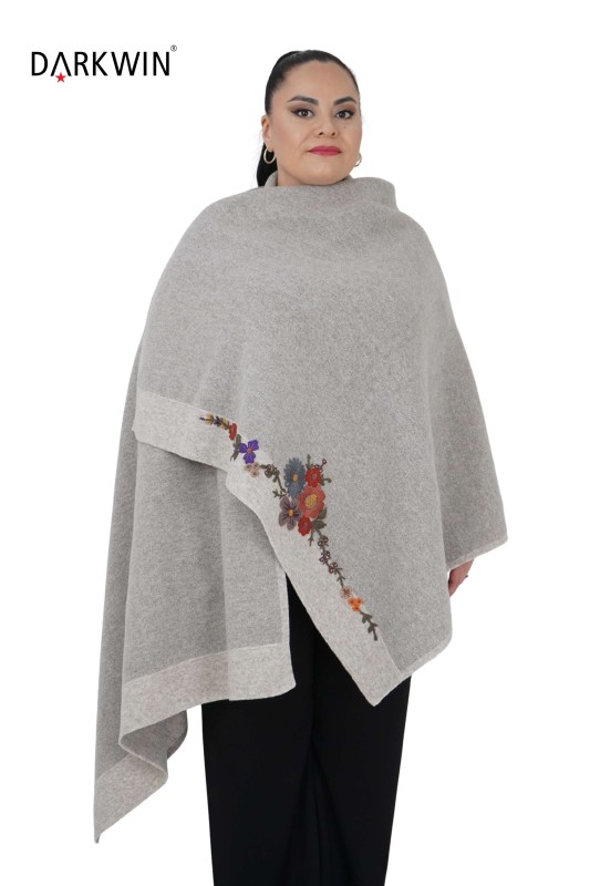 DESEN - 23054 DESEN KAŞKOL V.BEJ