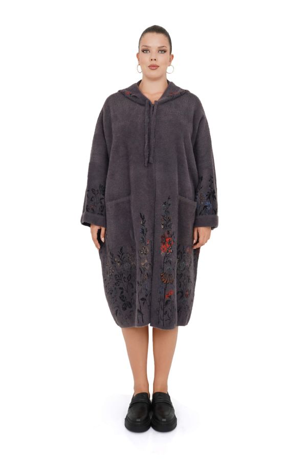 23065 DESEN PANÇO ANTRASIT - 2