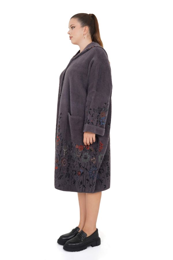 23065 DESEN PANÇO ANTRASIT - 4