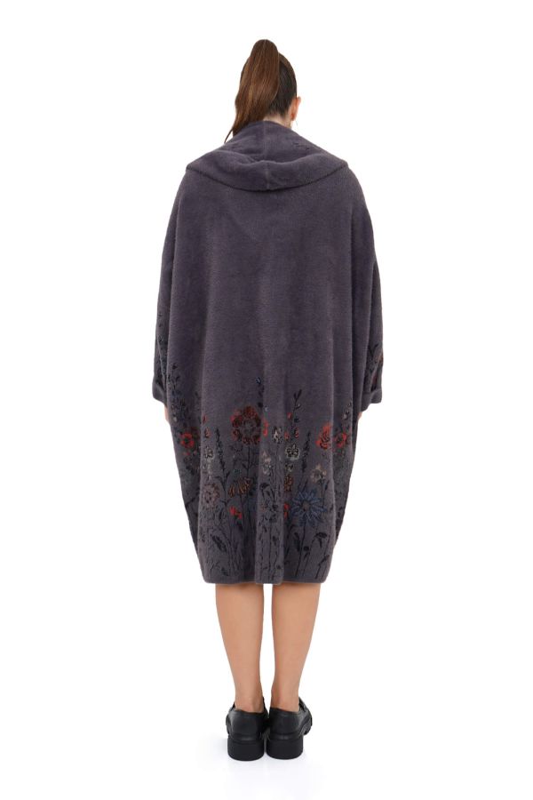 23065 DESEN PANÇO ANTRASIT - 6