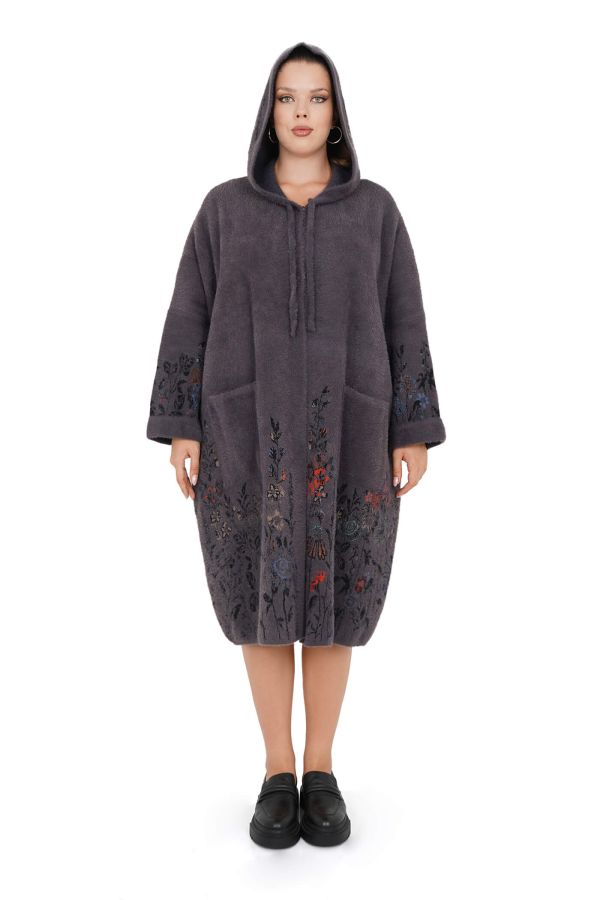 23065 DESEN PANÇO ANTRASIT - 7