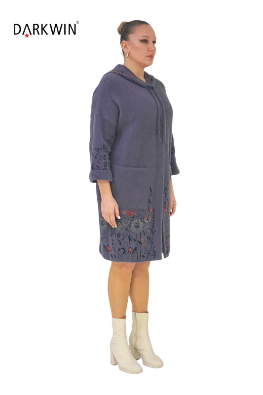 23065 DESEN PANÇO ANTRASIT - 3