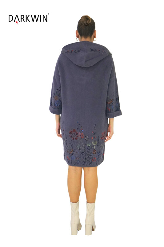 23065 DESEN PANÇO ANTRASIT - 5