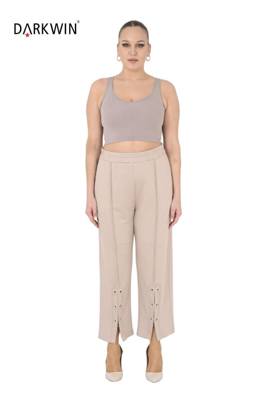 2307-2 M.LONGA TAYT BEJ - MAYA LONGA