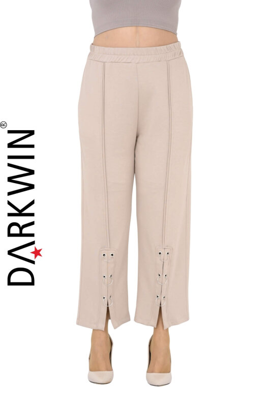 2307-2 M.LONGA TAYT BEJ - MAYA LONGA (1)