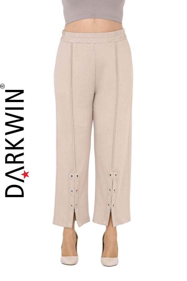 2307-2 M.LONGA TAYT BEJ - 2