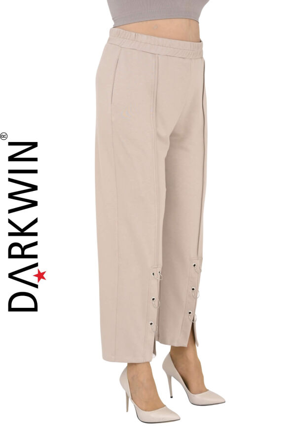 2307-2 M.LONGA TAYT BEJ - 3