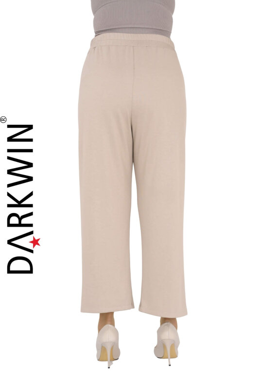 2307-2 M.LONGA TAYT BEJ - 4