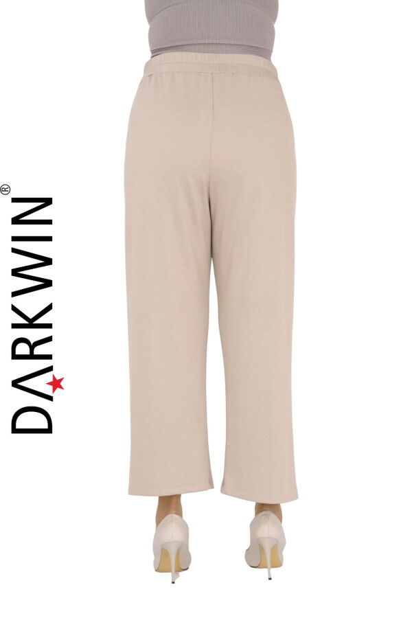 2307-2 M.LONGA TAYT BEJ - 4