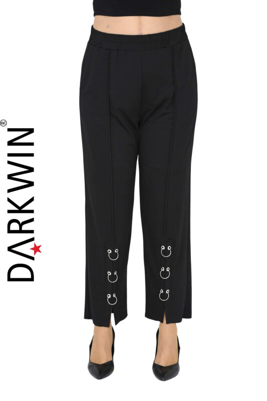 2307 M.LONGA TAYT SIYAH - MAYA LONGA (1)