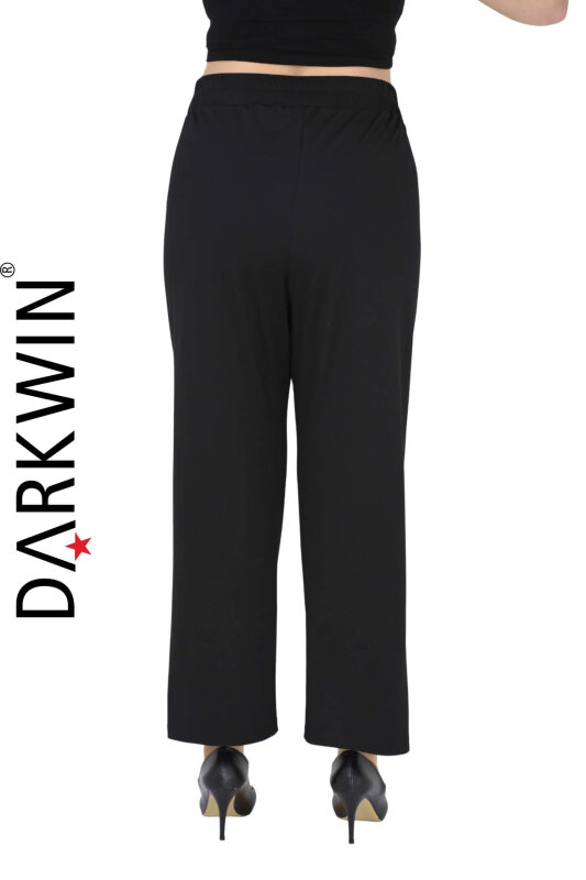 2307 M.LONGA TAYT SIYAH - 4