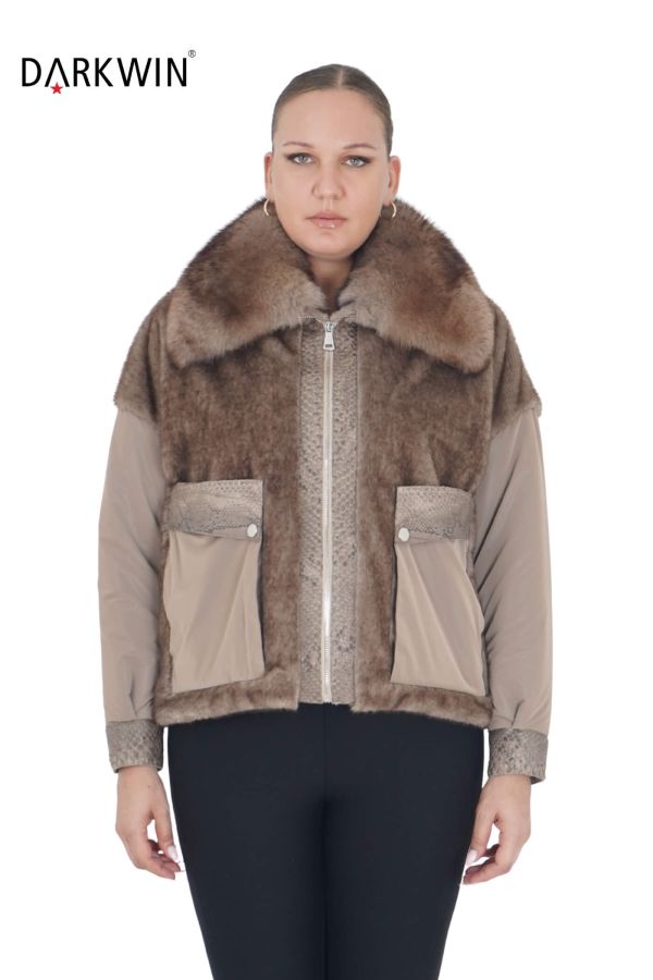 2308 DARKWIN MONT BEJ - 2