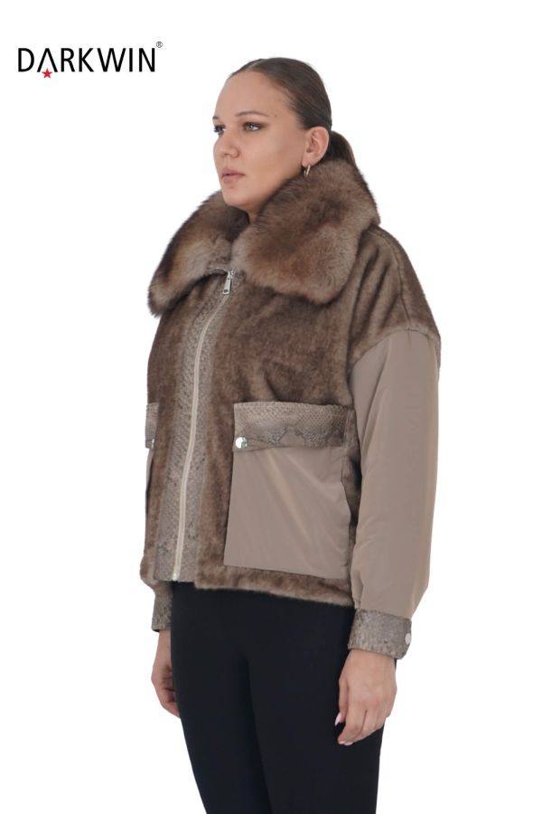 2308 DARKWIN MONT BEJ - 4