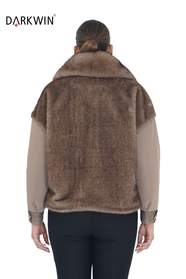 2308 DARKWIN MONT BEJ - 6