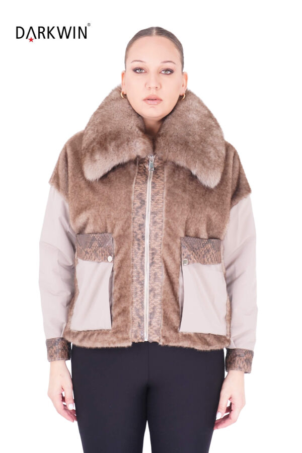 2308 DARKWIN MONT BEJ - 1